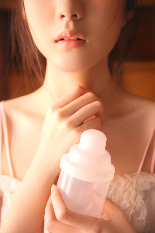 2026世界杯E组生死战，加纳碾压葡萄牙，姆巴佩逆天改命