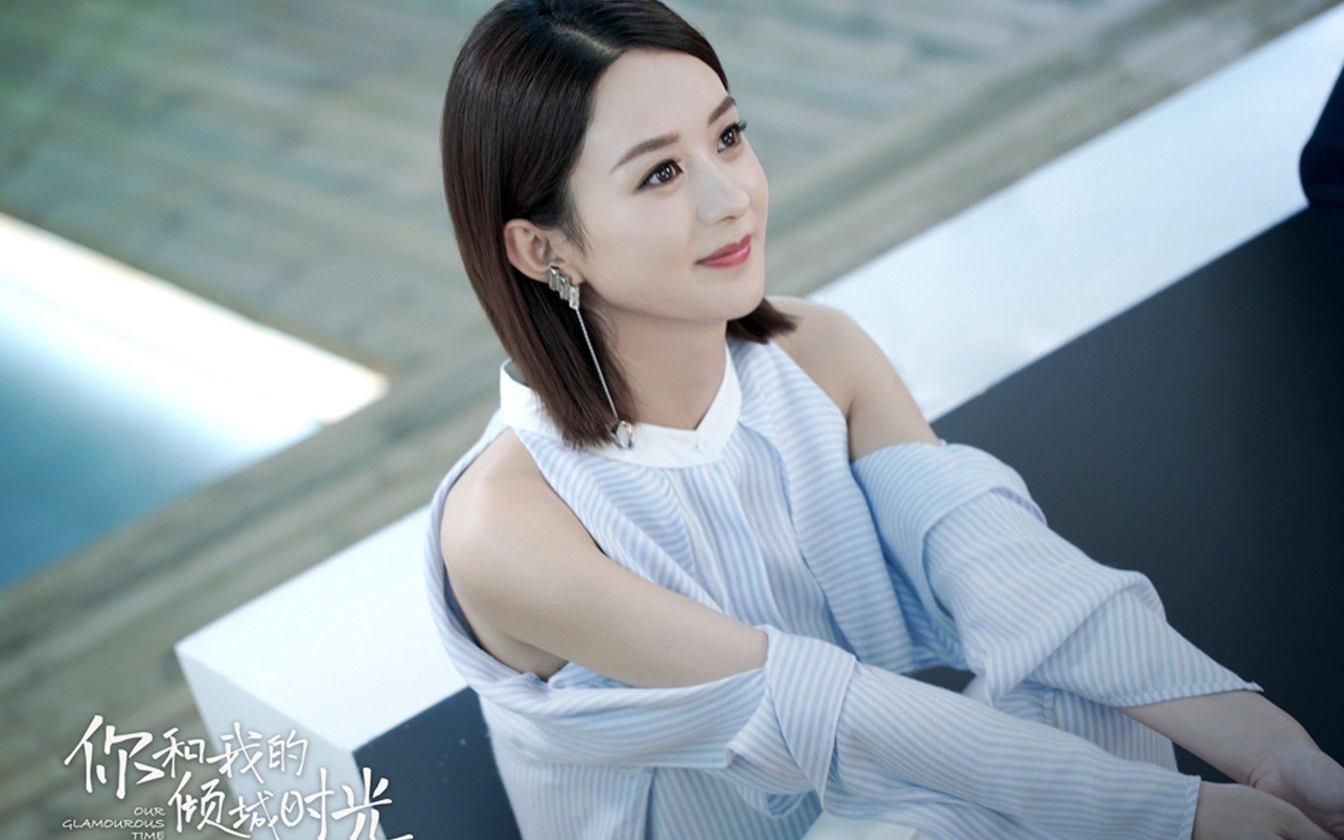 喀麦隆的狂野风暴，2026世界杯B组，碾压波兰后，拉什福德完成致命一击