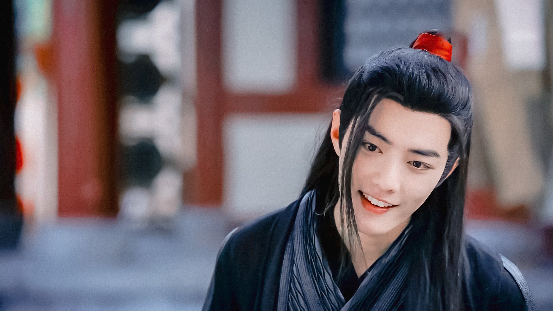 绿洲之王的降维打击，福登魔术师级表现，罗马尼亚在2026世界杯A组焦点战中演绎控球美学，4-0横扫摩洛哥