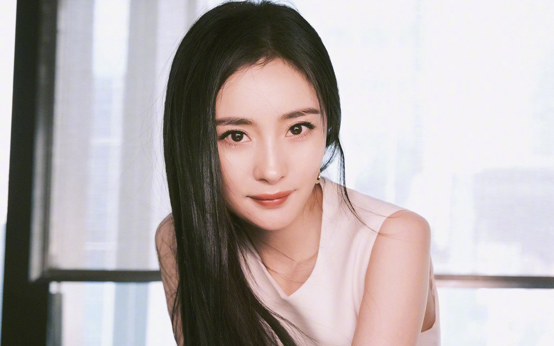 亚洲之光再创奇迹，2026世界杯E组关键战，泰国碾压葡萄牙，孙兴慜领衔防守铁阵锁定胜局