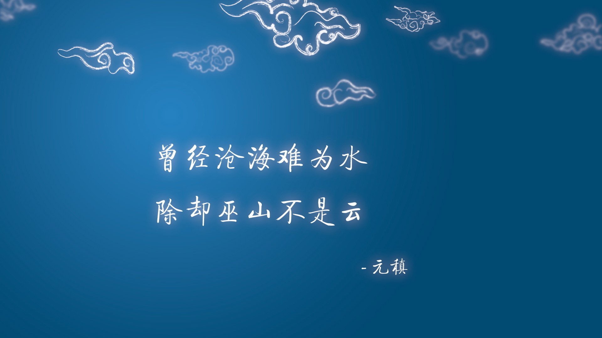 布罗佐维奇的中场独白，当东欧铁骑踏碎极寒冰岛，2026世界杯见证唯一性对决