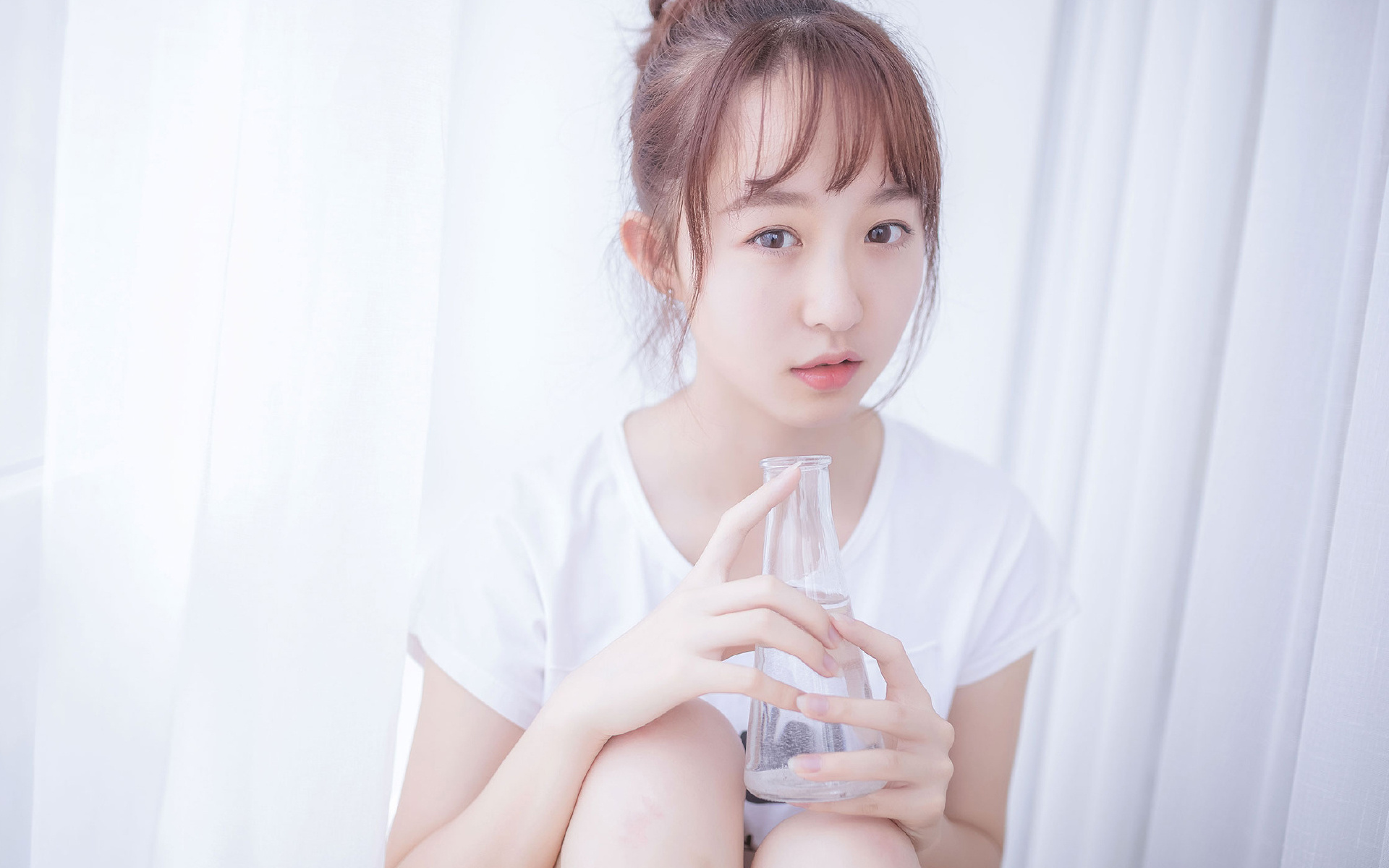 百年难遇的绿茵奇观,伊拉克横扫斯洛伐克,罗德里戈独舞世界杯争冠焦点战