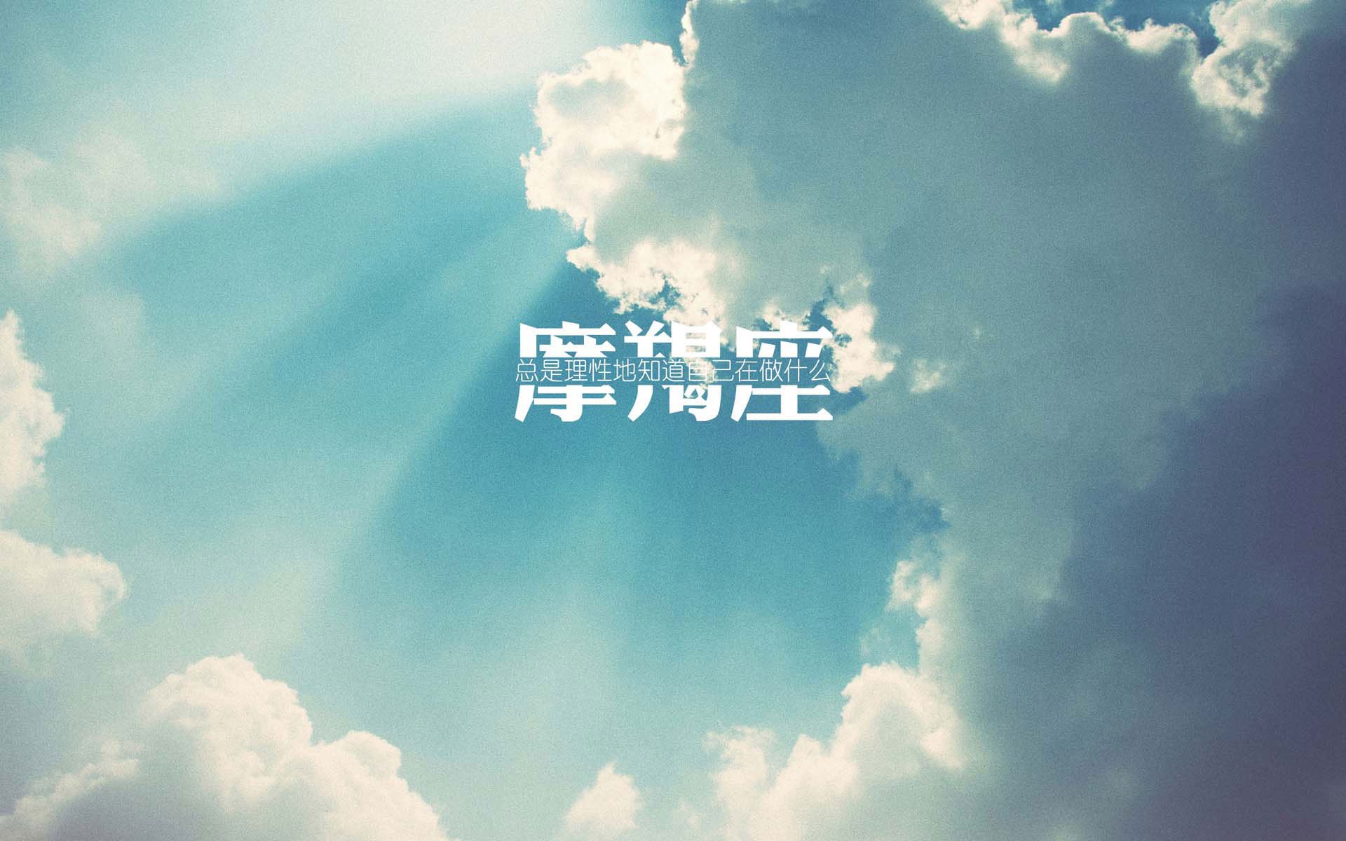 孤城独守，库尔图瓦如何以一己之力，将匈牙利拽入世界杯四强