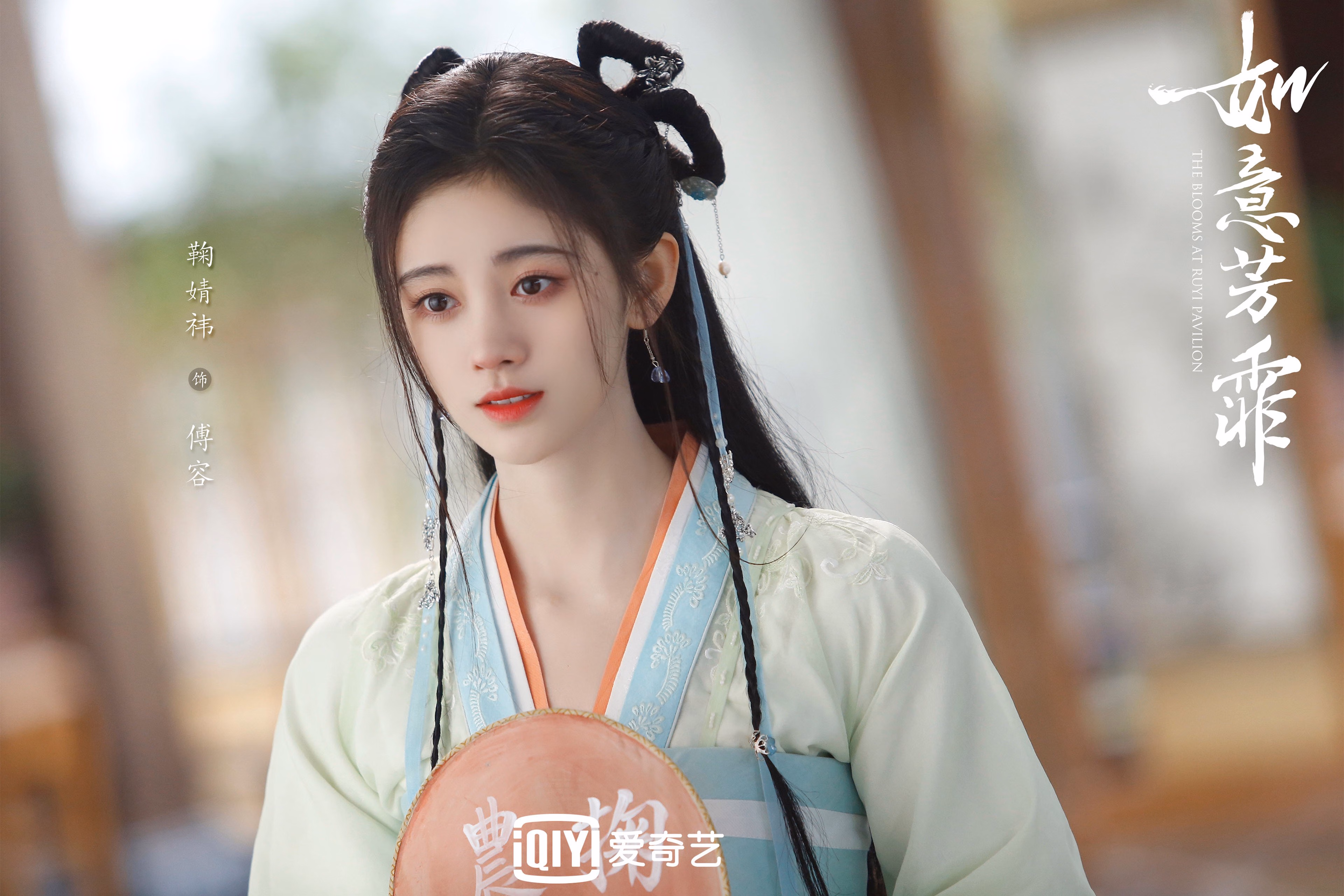 星条旗与桑巴的碰撞，C罗在2026世界杯H组演绎王者绝唱