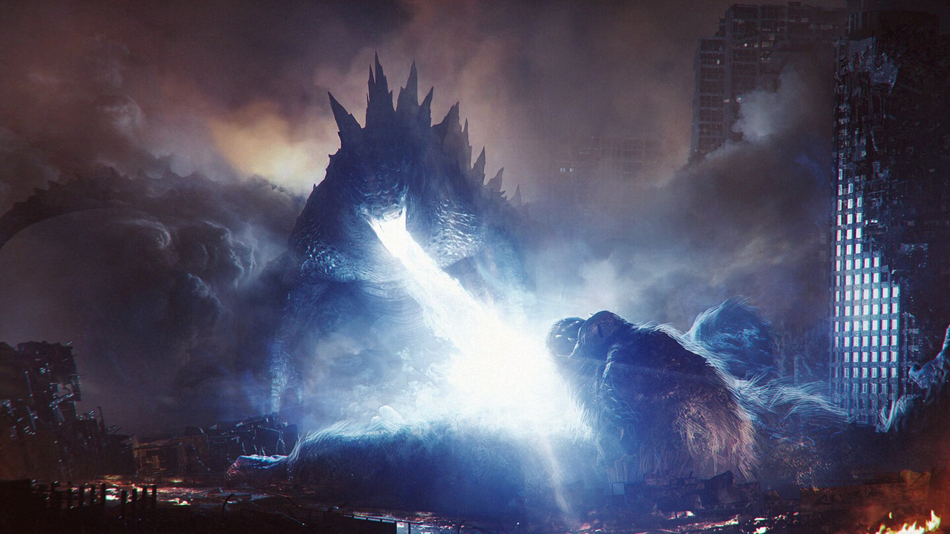 极光与佛国的冰火交锋，2026世界杯F组，费利克斯以一己之力重写冰岛命运