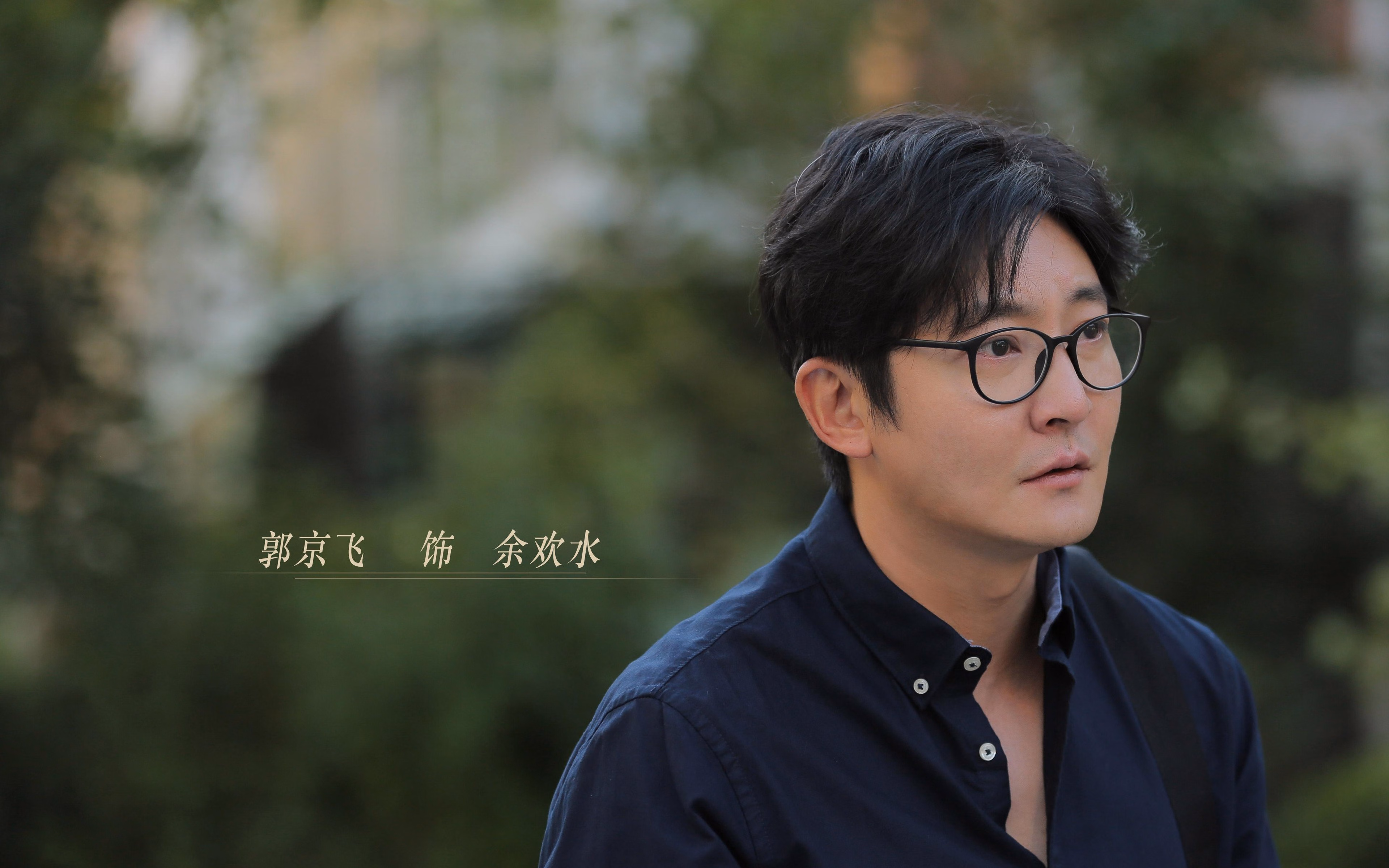 枫叶之怒，2026世界杯出线战，加拿大如何以碾压之势击溃喀麦隆，德容独舞惊艳世界