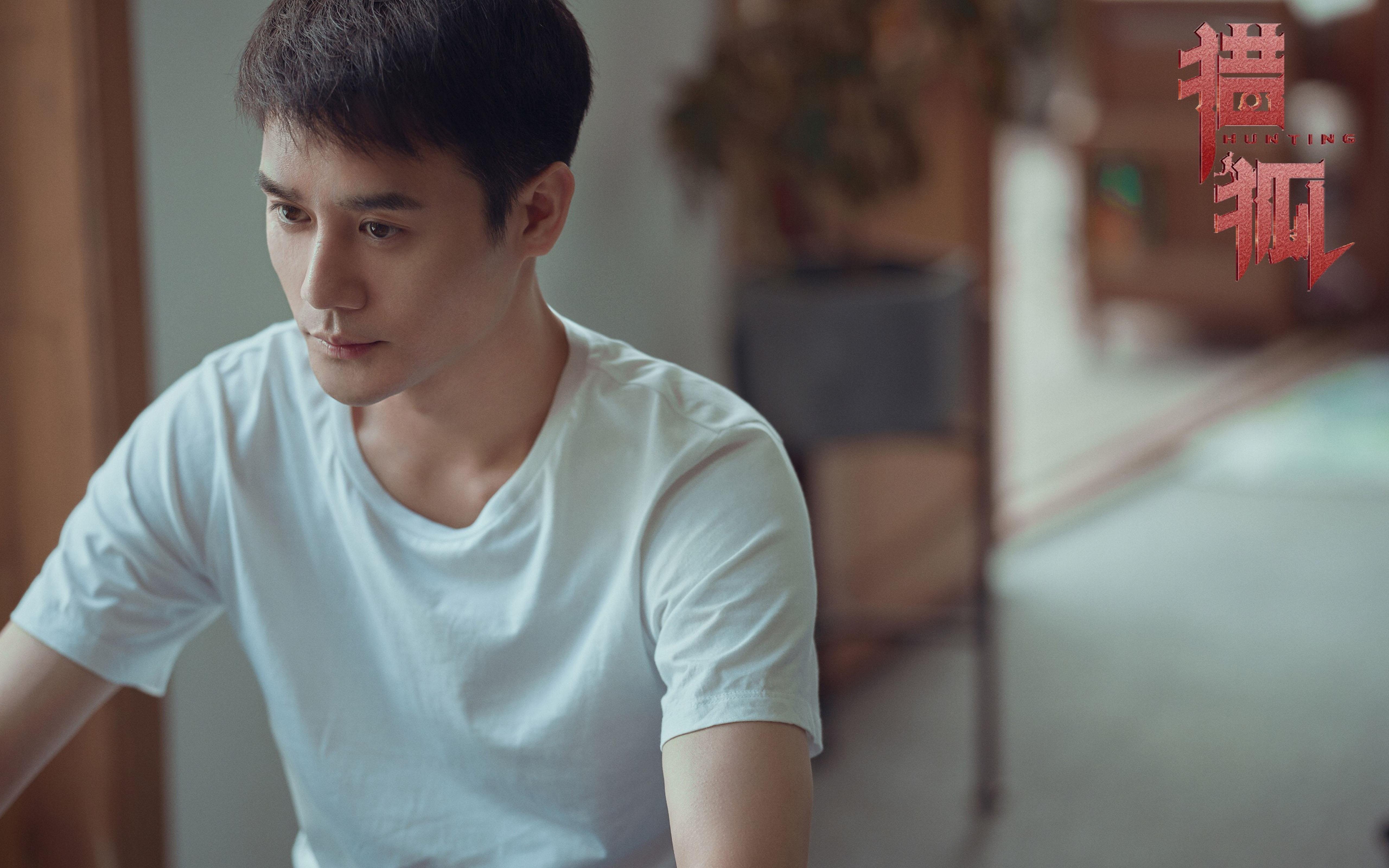 闪电反击与钢铁意志，伊朗如何在2026世界杯B组用攻守转换的极致艺术击溃厄瓜多尔