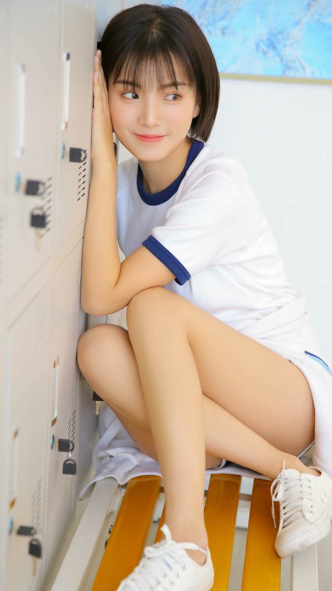 潘帕斯之巅的绝唱，莫德里奇用最后光芒，照亮2026世界杯A组最疯狂一夜