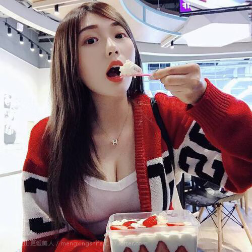 宿命的轮回,2026世界杯再现历史重演,阿根廷险胜澳大利亚,卢卡库临场封神