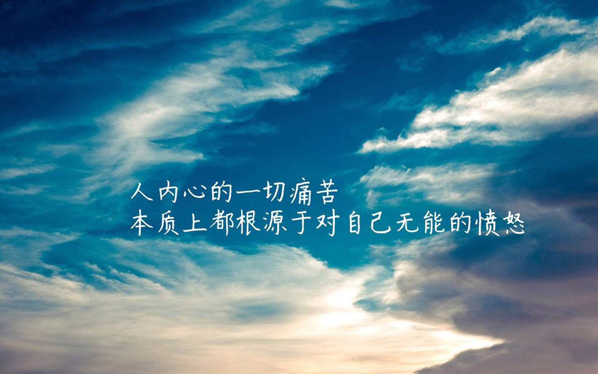 那一夜，慕尼黑的幽灵与罗德里戈的独舞，2026世界杯出线战的唯一注脚