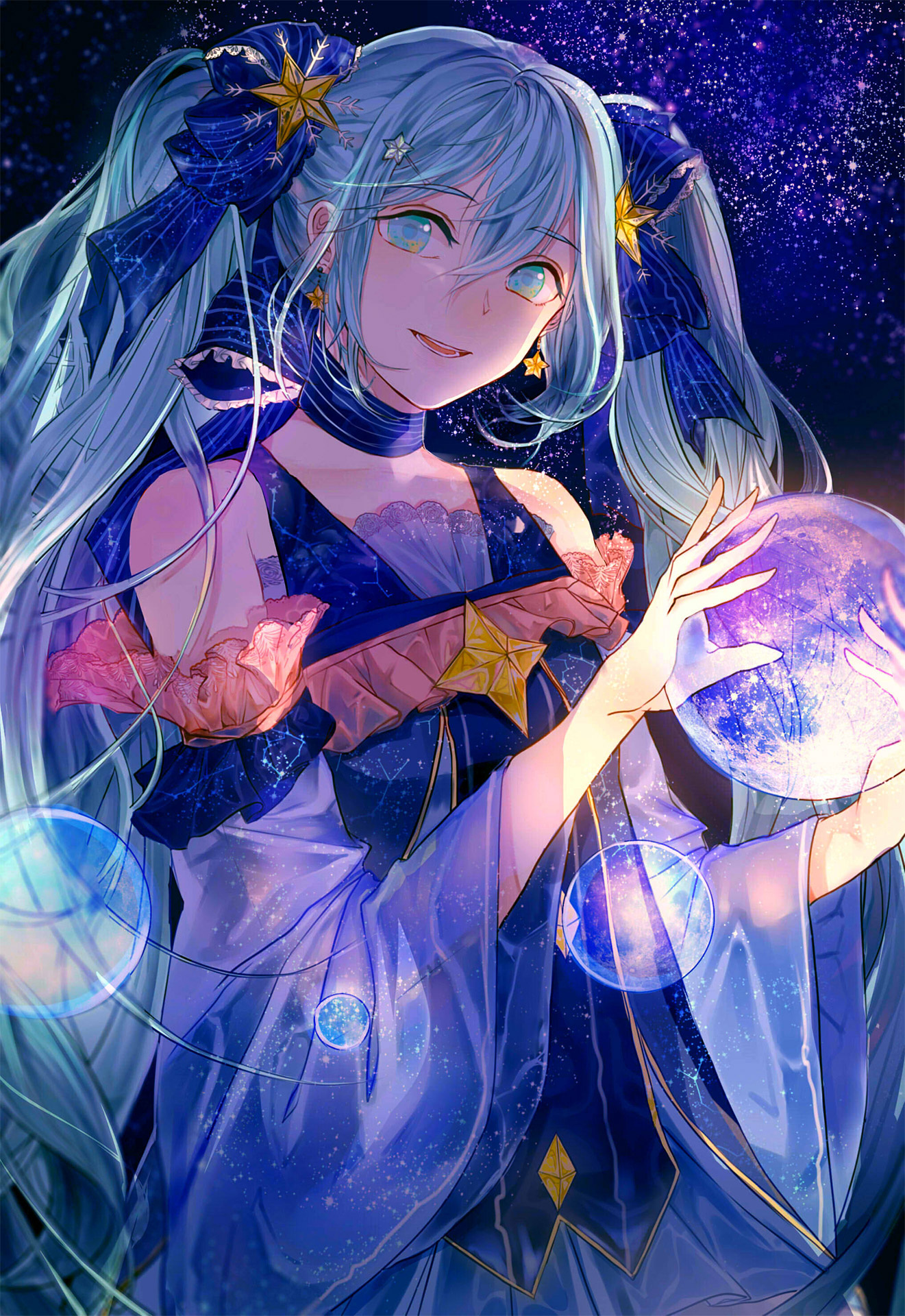 蓝月当空,当佩德里的魔性舞步,在2026世界杯E组撕开加纳的黑色防线