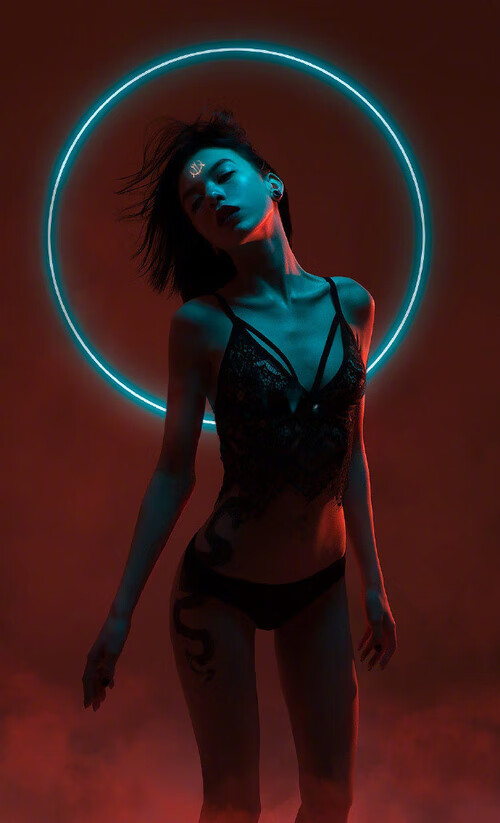 冰火淬锋,当维京战吼撕裂热带风暴,苏亚雷斯的灵光如何改写F组生死局